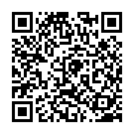 QR code for 449129