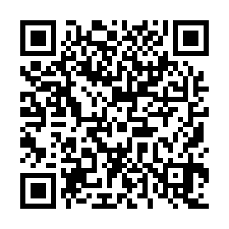QR code for 449130