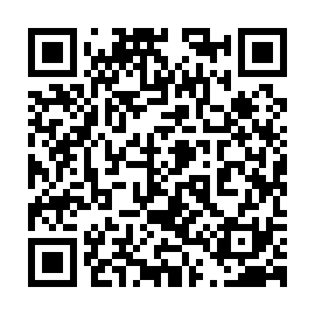 QR code for 449131