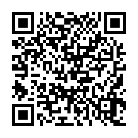 QR code for 449136