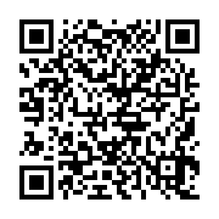 QR code for 449137
