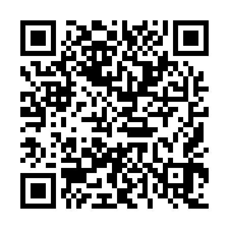 QR code for 449143