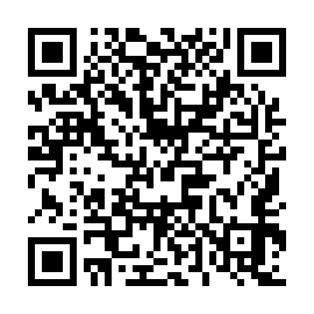 QR code for 449153