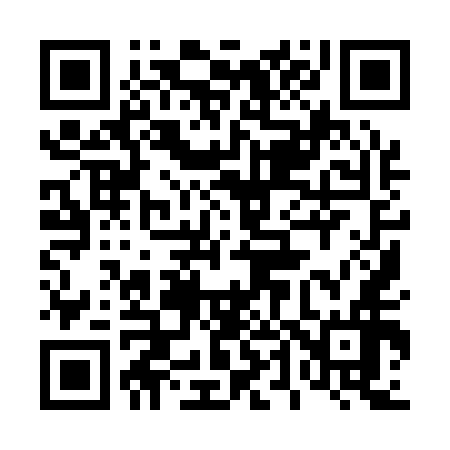 QR code for 449156