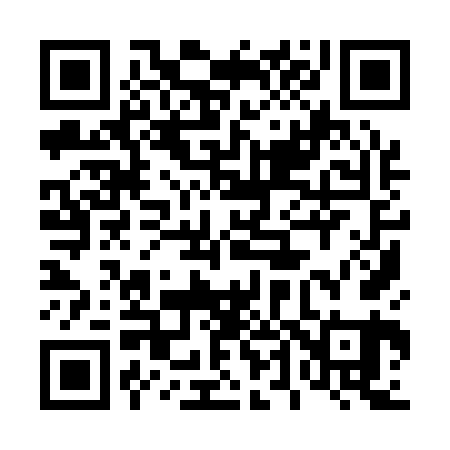 QR code for 449161