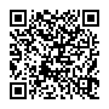 QR code for 449167