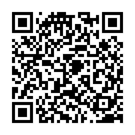 QR code for 449178