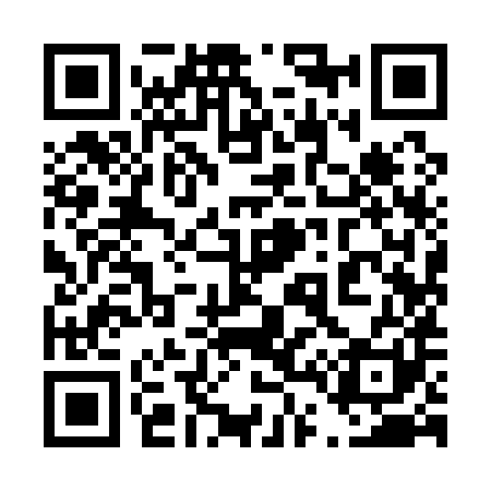 QR code for 449181