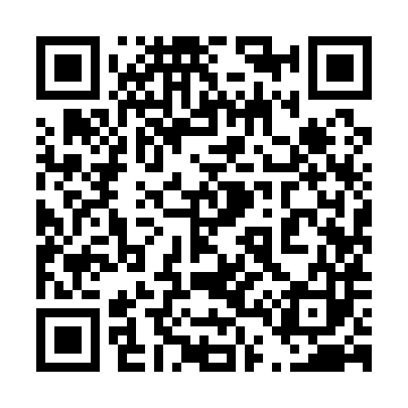 QR code for 449183