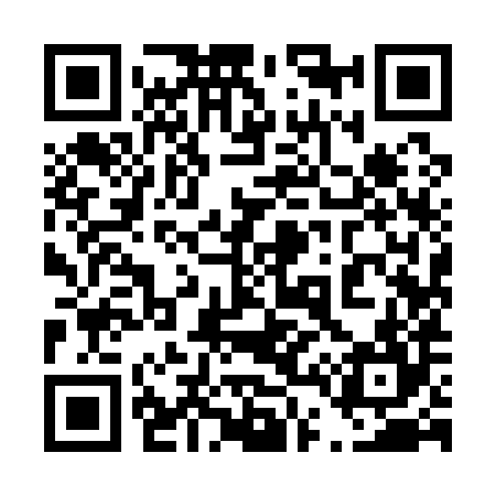 QR code for 449184