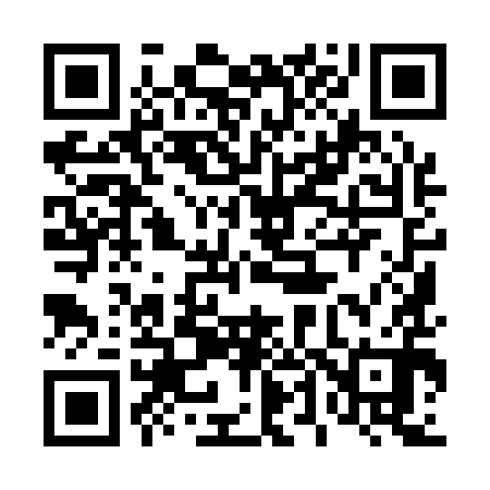 QR code for 449190