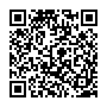 QR code for 449193