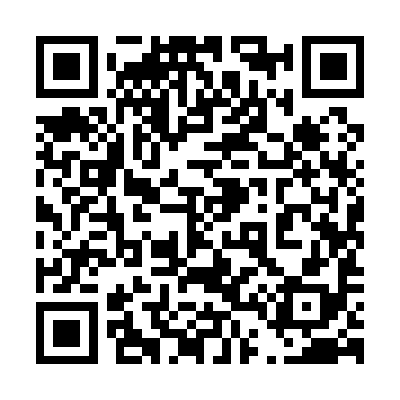 QR code for 449198