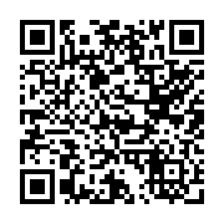 QR code for 449202