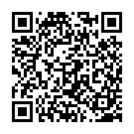 QR code for 449203
