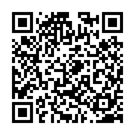 QR code for 449215