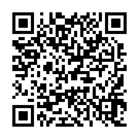 QR code for 449216