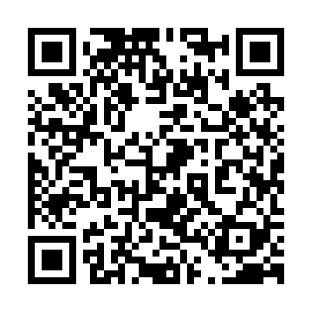 QR code for 449229
