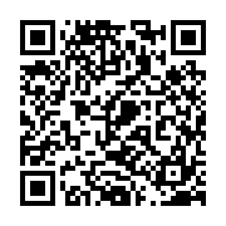 QR code for 449237