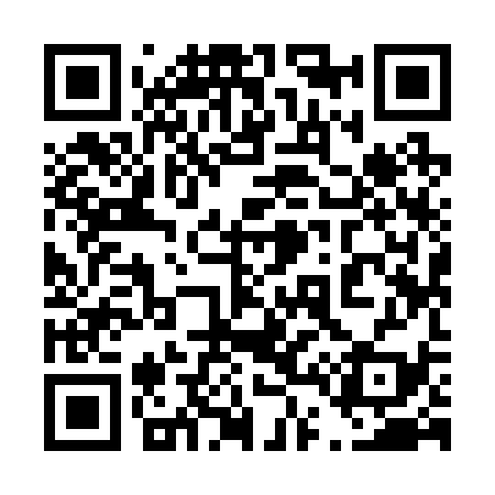 QR code for 449239