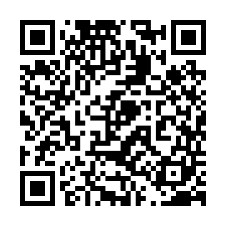 QR code for 449241
