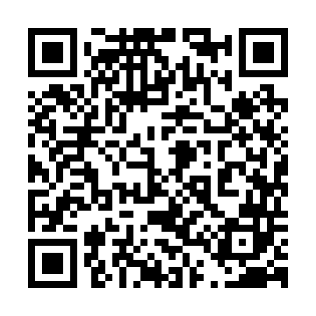 QR code for 449242