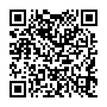 QR code for 449251