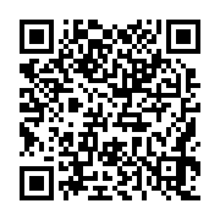 QR code for 449272