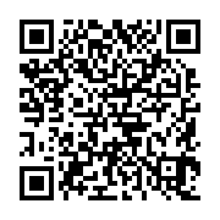 QR code for 449281