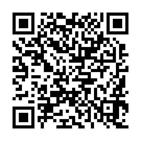 QR code for 449292
