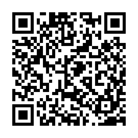QR code for 449294