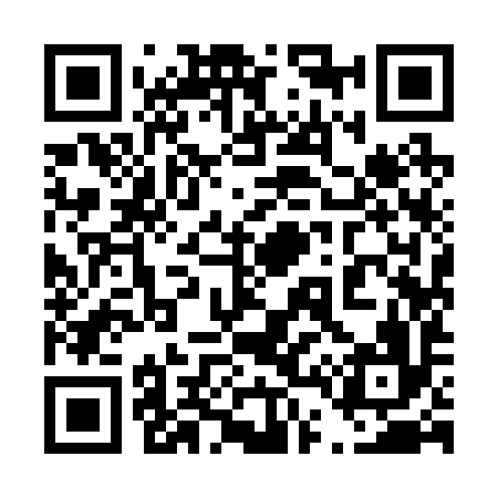 QR code for 449296