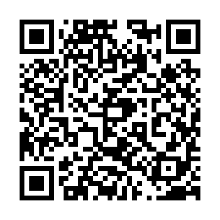 QR code for 449298