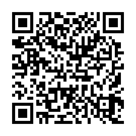 QR code for 449309