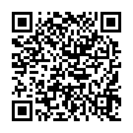 QR code for 449316