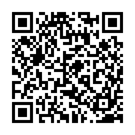 QR code for 449317