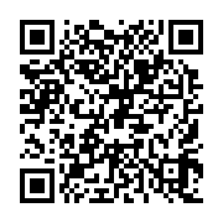 QR code for 449319