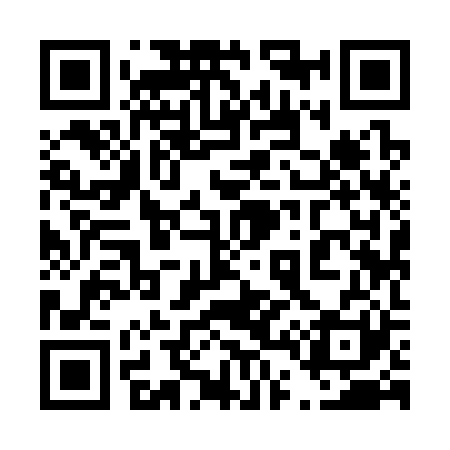 QR code for 449321