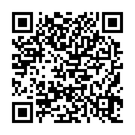 QR code for 449326
