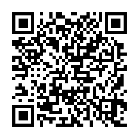 QR code for 449330
