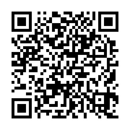 QR code for 449331