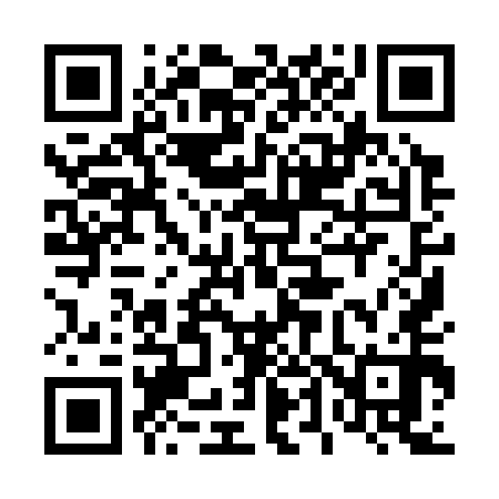 QR code for 449350
