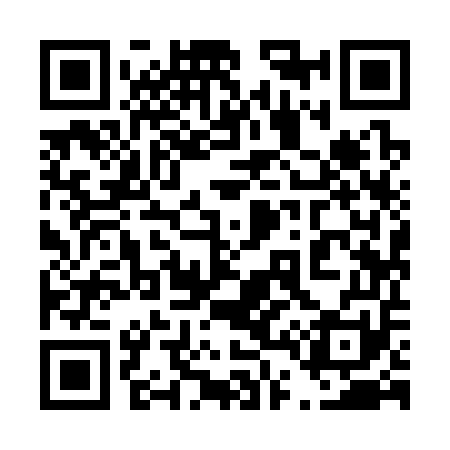 QR code for 449351