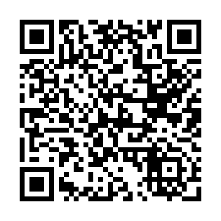 QR code for 449353