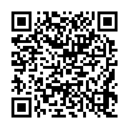 QR code for 449378