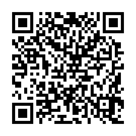QR code for 449387