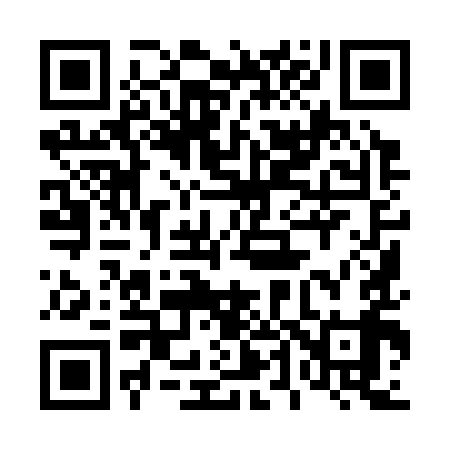 QR code for 449399