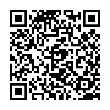 QR code for 449408