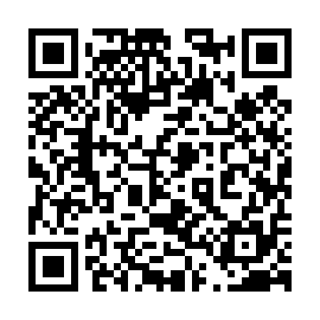 QR code for 449415