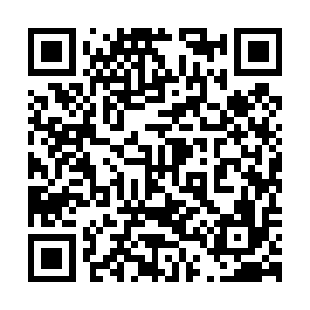 QR code for 449416